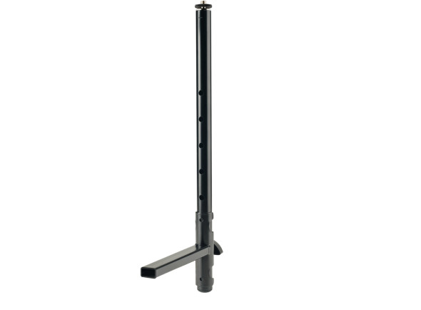 K&M 18817 Suporte K&M 18817 Suporte